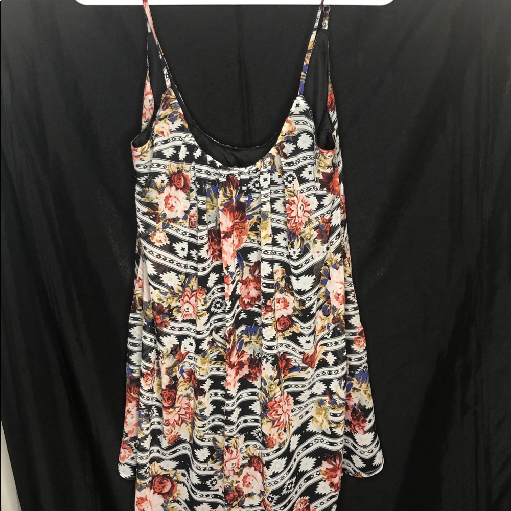 Show Me Your Mumu Shift Dress NWT - Picture 3 of 7